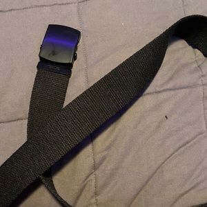 H&M belt